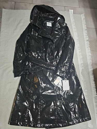 Jane post women - post, coat