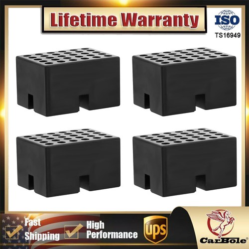 Set universal pinch weld - set,