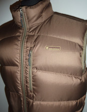 Men's TIMBERLAND Down Feather