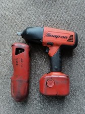 Snap ctu68500 18v 2 - snap-on,