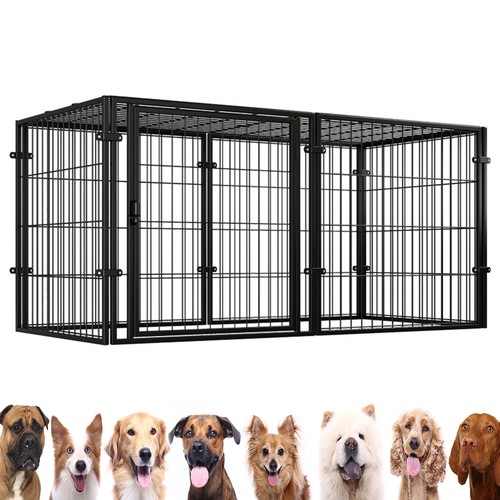 Inch dog pen pet - 48, playpen
