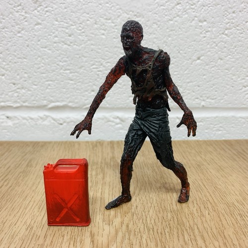 Mcfarlane toys walking - mcfarlane,