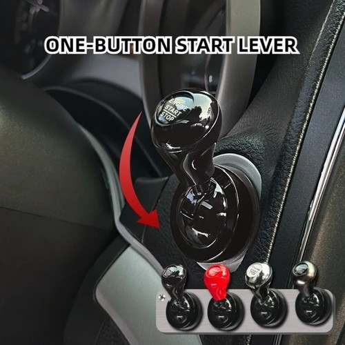 1pc car start - 1pc,