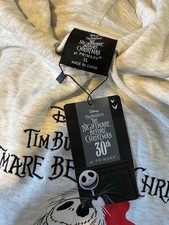 Nightmare Before Christmas