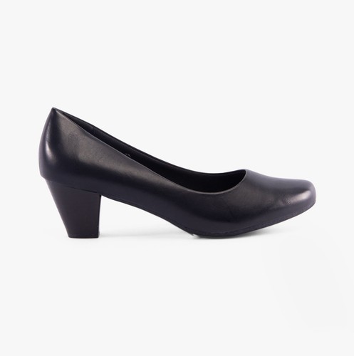 Boulevard l532 womens - l532,