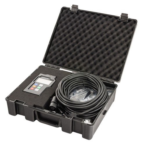 Innovate motorsports 2 - innovate, lm-2