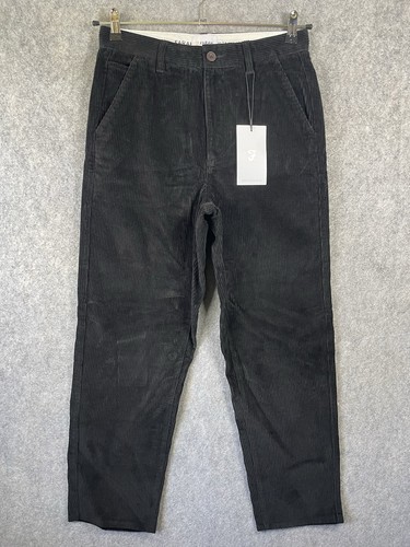 Farah casual chino - farah,