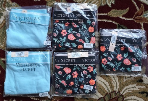 Pairs victoria s - 5, secret
