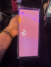 Victoria's Secret Bombshell