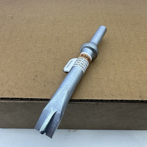 Snap tools usa phg51b air - on,