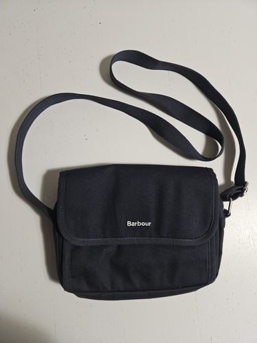 Barbour olivia travel - barbour,