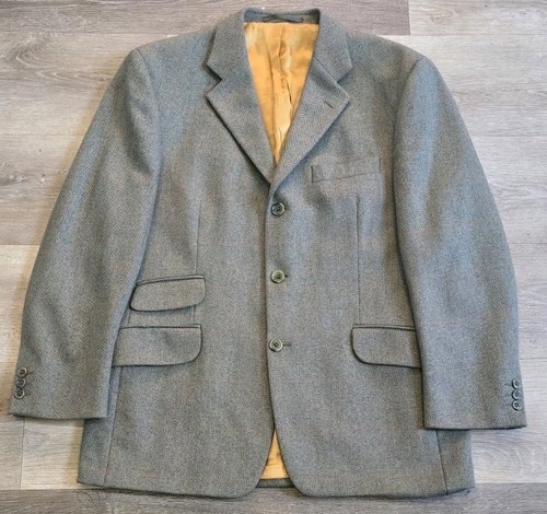 Brook taverner blazer - taverner,