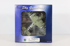 Sky Guardians WTW-72-015-002 1:72 Scale Hawker Seafury FB.11 "VX726"