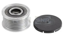 ALTERNATOR FREEWHEEL CLUTCH I