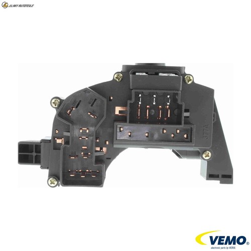 Switch reverse light - switch,