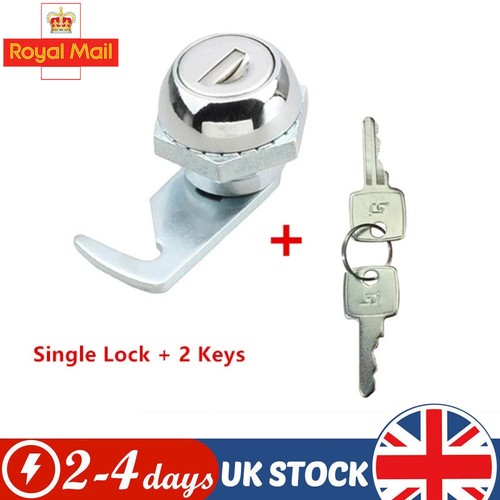 Replacement roof box lock - roof,