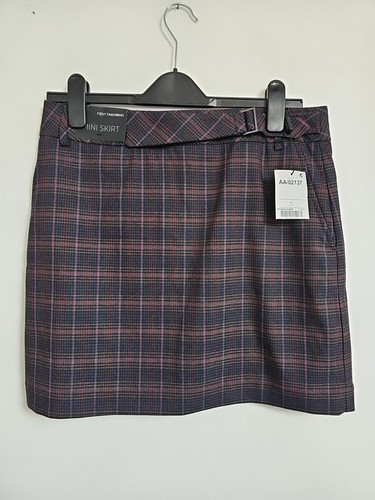 Next tartan skirt tailoring - tartan,