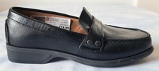 *Lovely* ROCKPORT/ UK6.5 Wide/