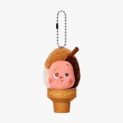 Twinkle moon gelato - twinkle,
