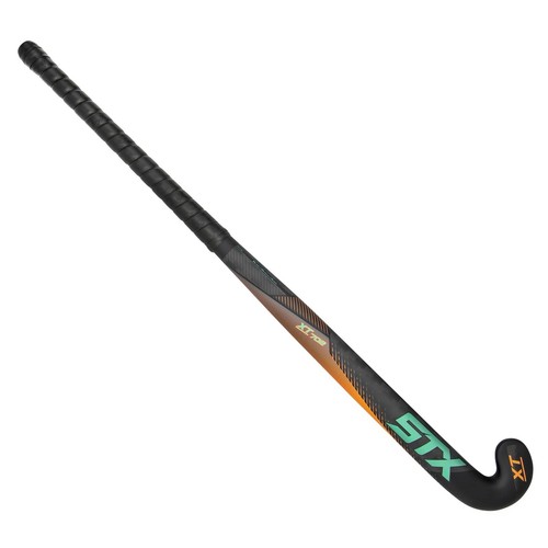 Stx 702 inch - stx,