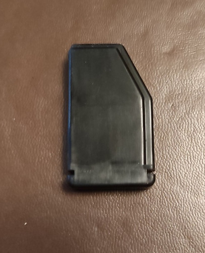 Mem memsheild bus bar clip - memsheild,
