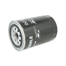 KNECHT OC37 OIL FILTER OE