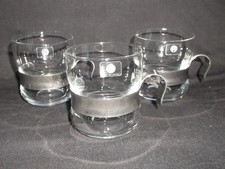 THREE VINTAGE FINISH IITTALA