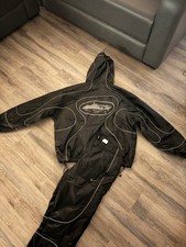 2024 Corteiz Crtz Rtw / Nike