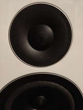 Acoustic Energy AE1 Active