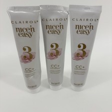 Clairol Conditioner Nice 'n