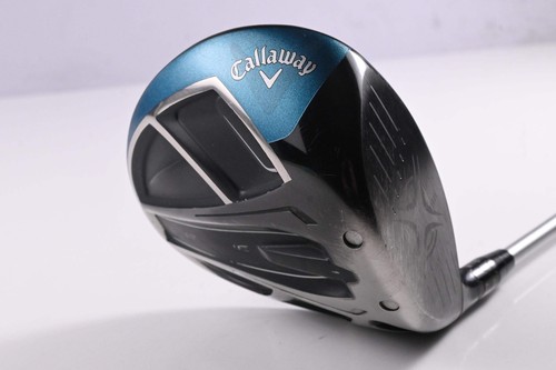 Callaway rogue driver - callaway,