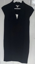 Whistles Women's LBD Daris