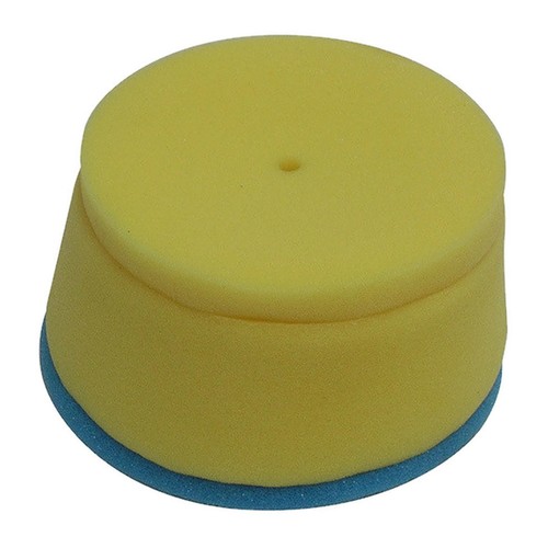 Air filter for suzuki - filter,