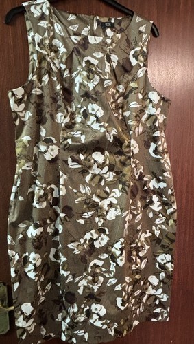 Tesco shift dress size - tesco,