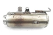 BMW G 650 GS 18127728066