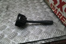 BFD028081 2004 NISSAN NAVARA