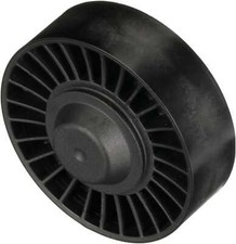 GATES T36006 Deflection/Guide