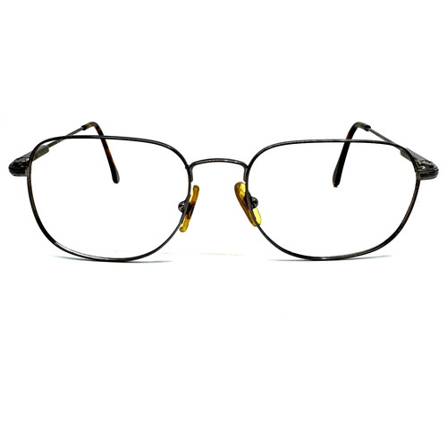 Gianfranco ferre designer - ferre,