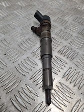 Rover 75 2.0 Diesel Fuel