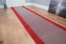 Non Slip Hallway Runner Rug