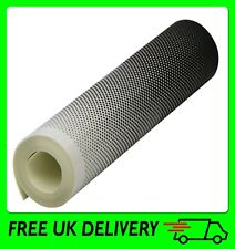 Black Anti Glare Fade in Sun