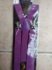 Boys irish dancing braces - irish,