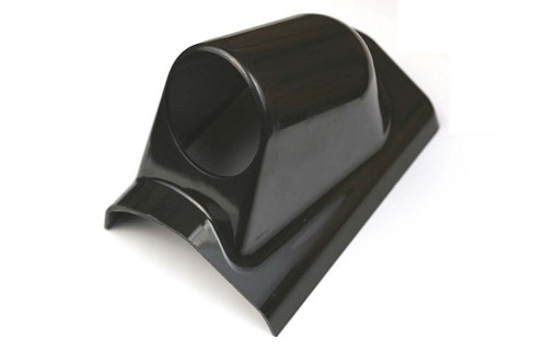 52mm car single - ,