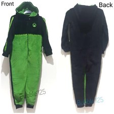 XBOX OFFICIAL GEAR All-in-one