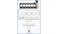 Cylinder Head Gasket Set BMW