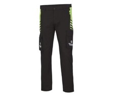 Kawasaki genuine clothing WSBK