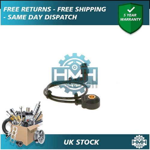 Fits bmw series 0 4 - series, 5