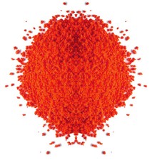 RED EGG BISCUIT 1kg Canary Food Feed Canaries Canary Budgie etc Egg Crumb 