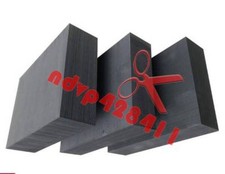 High Purity 99.9% Graphite