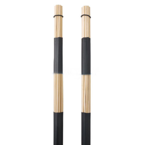 2pcs lower volumes - 2pcs, hot